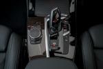 BMW X3 xDrive30i Luxury Line 2018 года (MY)